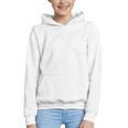 A Book A Day Dragon Bookish Book Club Fantasy Book Lover Graphic Youth Hoodie