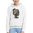 Book Reading Bookworm Book Lover Women Kids Girls Graphic Youth Hoodie Book Reading Bookworm Book Lover Women Kids Girls Graphic Youth Hoodie
