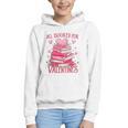 All Booked For Valentine Books Lover Teacher Floral Graphic Youth Hoodie All Booked For Valentine Books Lover Teacher Floral Graphic Youth Hoodie