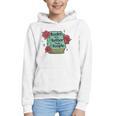 Books Are Better Than People Bookworm Librarian Reader Graphic Youth Hoodie Books Are Better Than People Bookworm Librarian Reader Graphic Youth Hoodie