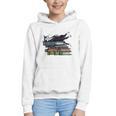 Books Cats Life Is Sweet Cats Books Lover Men Women Graphic Youth Hoodie Books Cats Life Is Sweet Cats Books Lover Men Women Graphic Youth Hoodie