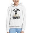 Cat I Read Banned Books Shirt Bookworm Avid Reader For Men Women Kids Graphic Youth Hoodie Cat I Read Banned Books Shirt Bookworm Avid Reader For Men Women Kids Graphic Youth Hoodie
