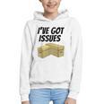 Comic Book For Men Women Comic Book Collector Graphic Youth Hoodie Comic Book For Men Women Comic Book Collector Graphic Youth Hoodie
