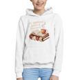 Cozy My Weekend Is Books Blankets Reading Tea Lover Premium Graphic Youth Hoodie Cozy My Weekend Is Books Blankets Reading Tea Lover Premium Graphic Youth Hoodie