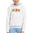 Cute Turkey Reading Book Librarian Bookworm Thanksgiving Men Graphic Youth Hoodie Cute Turkey Reading Book Librarian Bookworm Thanksgiving Men Graphic Youth Hoodie