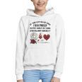 Dark Romance Bookish Merch Put My Book Down Spicy Book Women Graphic Youth Hoodie Dark Romance Bookish Merch Put My Book Down Spicy Book Women Graphic Youth Hoodie