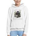 Dark Romance Women Smutt Book Lover Merch STFUATTDLAGG Good Graphic Youth Hoodie Dark Romance Women Smutt Book Lover Merch STFUATTDLAGG Good Graphic Youth Hoodie