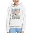 Disney Winnie The Pooh Fueled By Honey & Books Sketch Graphic Youth Hoodie Disney Winnie The Pooh Fueled By Honey & Books Sketch Graphic Youth Hoodie