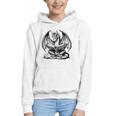 Dragon Reading Book Bookworm Books Dragon Lover Learning Graphic Youth Hoodie Dragon Reading Book Bookworm Books Dragon Lover Learning Graphic Youth Hoodie