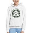 Earth Day 2025 Save Earth It´s Only Planet With Books Reader Graphic Youth Hoodie Earth Day 2025 Save Earth It´s Only Planet With Books Reader Graphic Youth Hoodie