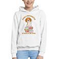 Easily Distracted By Beagles And Books Beagle Dog Graphic Youth Hoodie Easily Distracted By Beagles And Books Beagle Dog Graphic Youth Hoodie