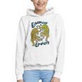 Enemies To Lovers Jaguar Tee Romance Book Plot Device Trope Graphic Youth Hoodie Enemies To Lovers Jaguar Tee Romance Book Plot Device Trope Graphic Youth Hoodie