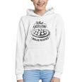 What Excellent Boiled Potatoes Book Lover Vintage Literature Graphic Youth Hoodie What Excellent Boiled Potatoes Book Lover Vintage Literature Graphic Youth Hoodie