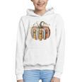 Fall Book Pumpkin Fall Librarians Bookworm Teachers Students Graphic Youth Hoodie Fall Book Pumpkin Fall Librarians Bookworm Teachers Students Graphic Youth Hoodie