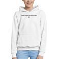 Very Fond Of Walking Book Lover Mom Walking Graphic Youth Hoodie Very Fond Of Walking Book Lover Mom Walking Graphic Youth Hoodie