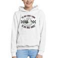 The Only Ghost I Know Is The Holy Ghost Ghost Read Book Graphic Youth Hoodie The Only Ghost I Know Is The Holy Ghost Ghost Read Book Graphic Youth Hoodie