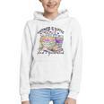 Happiness Is Coffee And a Good Book Women Love Reading Book Graphic Youth Hoodie Happiness Is Coffee And a Good Book Women Love Reading Book Graphic Youth Hoodie