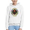 Harry Potter Hermione So Many Books So Little Time Portrait Graphic Youth Hoodie Harry Potter Hermione So Many Books So Little Time Portrait Graphic Youth Hoodie