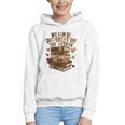 We Have The Same Heart History Month Book Lover Women Premium Tri-Blend Graphic Youth Hoodie We Have The Same Heart History Month Book Lover Women Premium Tri-Blend Graphic Youth Hoodie