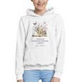 I Should Infinitely Prefer A Book Jane Austen Fan Woman Girl Graphic Youth Hoodie I Should Infinitely Prefer A Book Jane Austen Fan Woman Girl Graphic Youth Hoodie