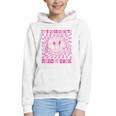 It's Good Day To Read Book Library Reading Lovers Graphic Youth Hoodie It's Good Day To Read Book Library Reading Lovers Graphic Youth Hoodie