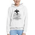 It's Too Nonfictiony Outside Book Dragon Reading Fantasy Era Premium Tri-Blend Graphic Youth Hoodie It's Too Nonfictiony Outside Book Dragon Reading Fantasy Era Premium Tri-Blend Graphic Youth Hoodie