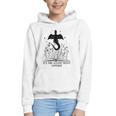 It's Too Nonfictiony Outside Book Dragon Reading Fantasy Era Graphic Youth Hoodie It's Too Nonfictiony Outside Book Dragon Reading Fantasy Era Graphic Youth Hoodie