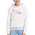 It's Too Nonfictiony Outside Bookish Graphic Youth Hoodie It's Too Nonfictiony Outside Bookish Graphic Youth Hoodie