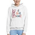 Jesus God Smut Reader Smut Reading Book Is That Smut Graphic Youth Hoodie