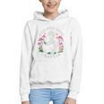 Just One More Chapter Mushrooms Gothic Skeleton Book Lover Premium Graphic Youth Hoodie Just One More Chapter Mushrooms Gothic Skeleton Book Lover Premium Graphic Youth Hoodie