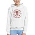 Leaving Reality Entering Fiction Book Lover Graphic Youth Hoodie Leaving Reality Entering Fiction Book Lover Graphic Youth Hoodie