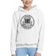 Library Of Alexandria Ancient Book Lover Librarian Books Graphic Youth Hoodie Library Of Alexandria Ancient Book Lover Librarian Books Graphic Youth Hoodie