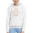 Love God Drink Tea Read Books Lovers Vintage Christian Graphic Youth Hoodie Love God Drink Tea Read Books Lovers Vintage Christian Graphic Youth Hoodie