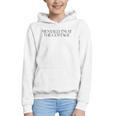 Mentally I'm At The Cottage Bookish Romance Book Lover Graphic Youth Hoodie Mentally I'm At The Cottage Bookish Romance Book Lover Graphic Youth Hoodie