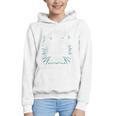 My Mom Is My Favorite Author Book Lover Premium Graphic Youth Hoodie My Mom Is My Favorite Author Book Lover Premium Graphic Youth Hoodie