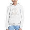 Obstinate Headstrong Girls Book Club Jane Austen Premium Tri-Blend Graphic Youth Hoodie Obstinate Headstrong Girls Book Club Jane Austen Premium Tri-Blend Graphic Youth Hoodie