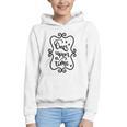Once Upon A Time Fairytale Book Lover Reading Graphic Youth Hoodie Once Upon A Time Fairytale Book Lover Reading Graphic Youth Hoodie