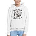 OOPS I GOT Another Book Design Graphic Youth Hoodie OOPS I GOT Another Book Design Graphic Youth Hoodie
