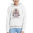 Oops I Bought Another Book Book Woman Sarcastic Graphic Youth Hoodie Oops I Bought Another Book Book Woman Sarcastic Graphic Youth Hoodie
