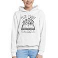 Plot Twist I'm Going To Be A Big Brothers Literary Book Boys Graphic Youth Hoodie Plot Twist I'm Going To Be A Big Brothers Literary Book Boys Graphic Youth Hoodie