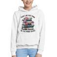 There Is No Such Thing As Too Many Books Lover Women Kids Graphic Youth Hoodie There Is No Such Thing As Too Many Books Lover Women Kids Graphic Youth Hoodie