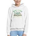 Read Books Be Kind Book Reader Book Nerd Book Reading Lover Premium Tri-Blend Graphic Youth Hoodie Read Books Be Kind Book Reader Book Nerd Book Reading Lover Premium Tri-Blend Graphic Youth Hoodie