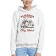 Read Books Be Kind Stay Weird Bookish Cowboy Reading Raccoon Graphic Youth Hoodie Read Books Be Kind Stay Weird Bookish Cowboy Reading Raccoon Graphic Youth Hoodie