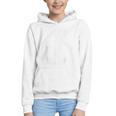 Read Your Heart Out Teacher Women Reader Bookish Book Lover Graphic Youth Hoodie