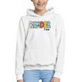 Reader I Am Bookworm Librarian I Heart Read Book Lover Graphic Youth Hoodie Reader I Am Bookworm Librarian I Heart Read Book Lover Graphic Youth Hoodie