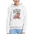 Reading 67 Six Seven Meme English Teacher Book Lover Graphic Youth Hoodie Reading 67 Six Seven Meme English Teacher Book Lover Graphic Youth Hoodie
