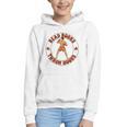 Reading Book Lover Boxer Boxing Lover Read Books Throw Hooks Graphic Youth Hoodie Reading Book Lover Boxer Boxing Lover Read Books Throw Hooks Graphic Youth Hoodie