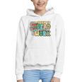 Reading Born To Read Forced To Work Bookish Book Lover Graphic Youth Hoodie Reading Born To Read Forced To Work Bookish Book Lover Graphic Youth Hoodie