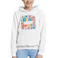 Reads Across Tee America Reading Teacher Books Reader Kids Graphic Youth Hoodie Reads Across Tee America Reading Teacher Books Reader Kids Graphic Youth Hoodie