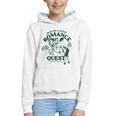 Romance Novel Smut Book Lover Bookish Bibliophile Graphic Youth Hoodie Romance Novel Smut Book Lover Bookish Bibliophile Graphic Youth Hoodie